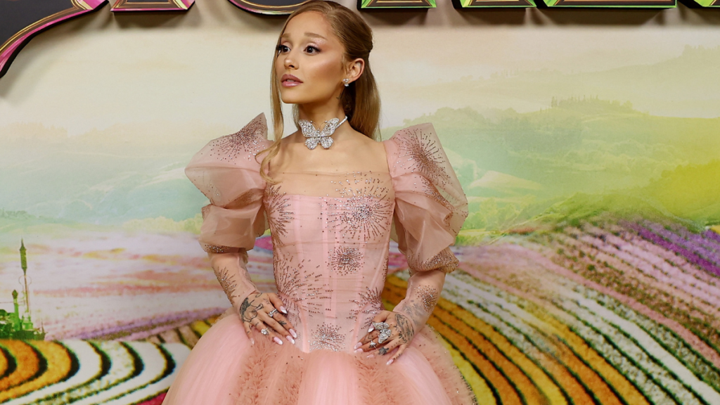 ariana-grande-stuns-in-breathtaking-butterfly-gown-fans-react-