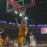 arizona-and-alabama-surge-in-men-s-college-basketball-rankings