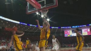 arizona-and-alabama-surge-in-men-s-college-basketball-rankings