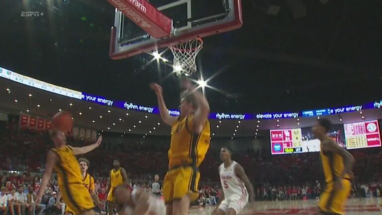 arizona-and-alabama-surge-in-men-s-college-basketball-rankings