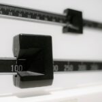 arkansas-ranks-fifth-in-adult-obesity-rates-report-reveals