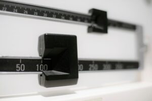 arkansas-ranks-fifth-in-adult-obesity-rates-report-reveals