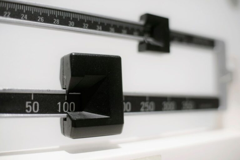 arkansas-ranks-fifth-in-adult-obesity-rates-report-reveals