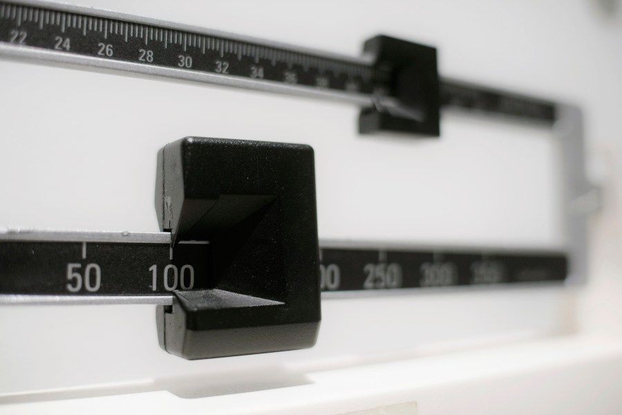 arkansas-ranks-fifth-in-adult-obesity-rates-report-reveals