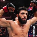 arman-tsarukyan-calls-for-bmf-bout-after-title-snub