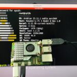 armbian-surges-back-as-must-have-os-for-raspberry-pi-users
