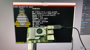 armbian-surges-back-as-must-have-os-for-raspberry-pi-users