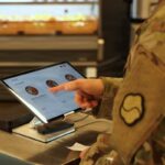 army-launches-robotic-dining-facility-pilot-in-south-korea