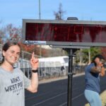 army-officer-breaks-record-for-fastest-mile-in-bomb-suit