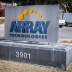 array-technologies-reports-strong-q3-growth-amid-policy-challenges