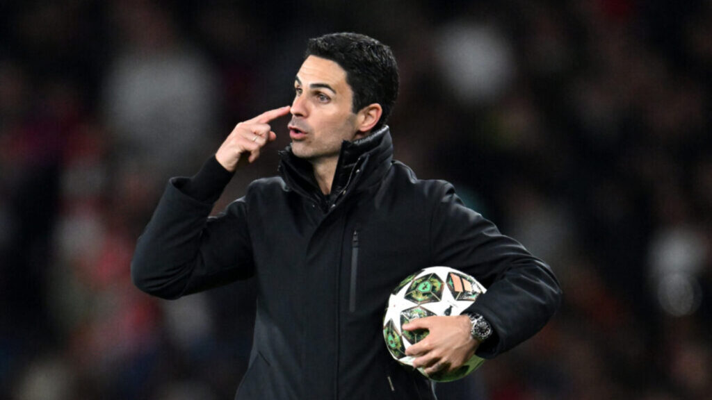 arsenal-faces-injury-challenges-ahead-of-north-london-derby