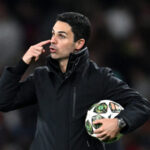 arsenal-faces-injury-challenges-ahead-of-north-london-derby