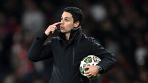 arsenal-faces-injury-challenges-ahead-of-north-london-derby