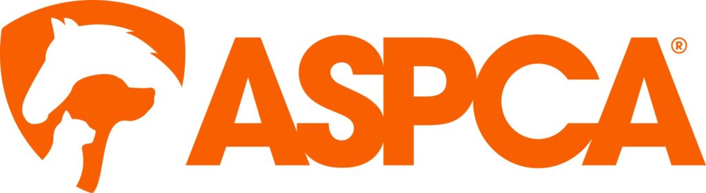 aspca-partners-with-subaru-for-18th-annual-share-the-love-event