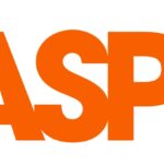 aspca-partners-with-subaru-for-18th-annual-share-the-love-event