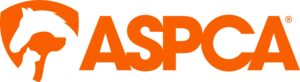 aspca-partners-with-subaru-for-18th-annual-share-the-love-event