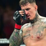 aspinall-awaiting-medical-clearance-calls-gane-a-cheater-