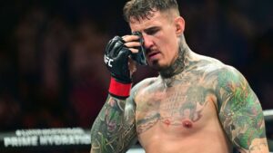 aspinall-awaiting-medical-clearance-calls-gane-a-cheater-