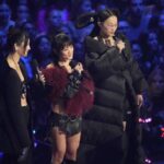 aspiring-musicians-get-vip-insights-from-k-pop-star-at-berklee