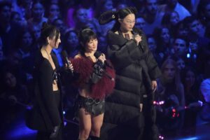 aspiring-musicians-get-vip-insights-from-k-pop-star-at-berklee