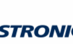 astronics-shares-upgraded-to-strong-buy-amid-positive-earnings
