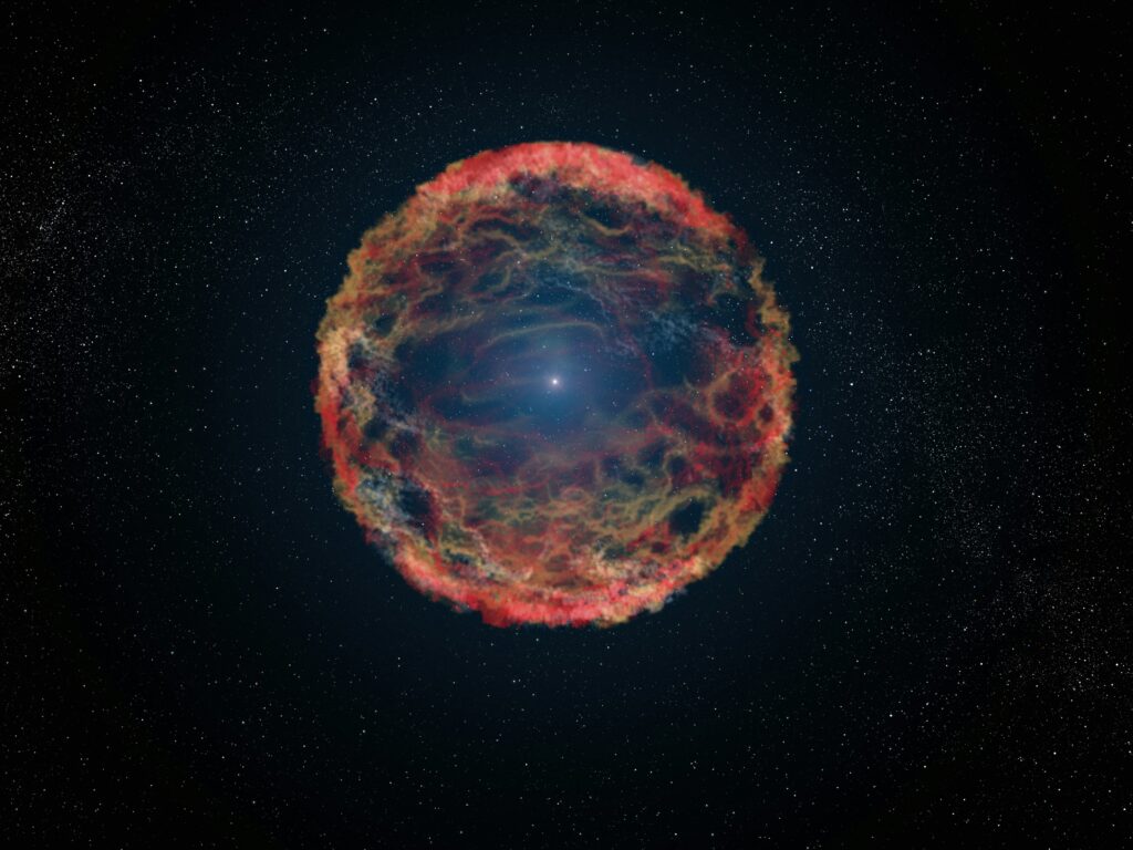 astronomers-capture-unique-olive-shaped-supernova-in-real-time
