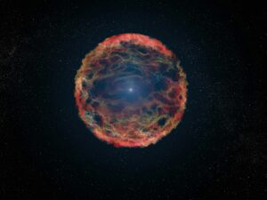 astronomers-capture-unique-olive-shaped-supernova-in-real-time