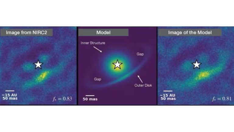 astronomers-discover-new-planet-forming-400-light-years-away