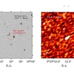 astronomers-identify-gamma-ray-burst-source-for-fast-x-ray-transient