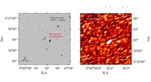 astronomers-identify-gamma-ray-burst-source-for-fast-x-ray-transient