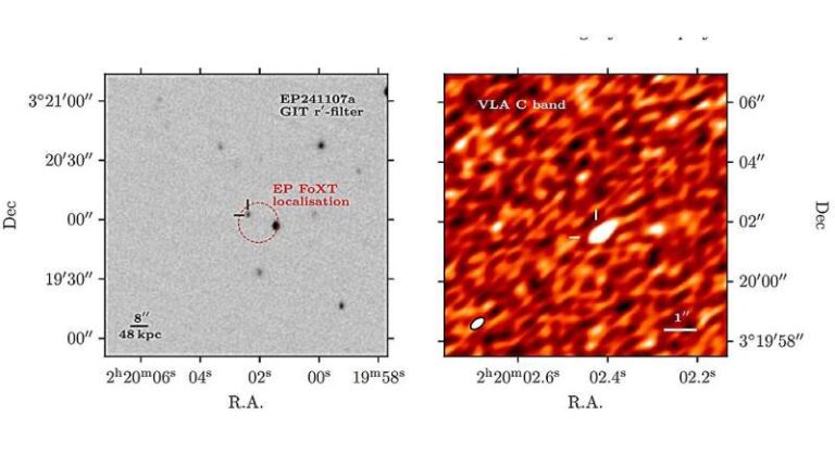 astronomers-identify-gamma-ray-burst-source-for-fast-x-ray-transient