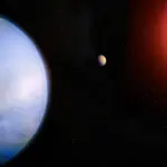 astronomers-identify-nearby-super-earth-as-prime-life-candidate