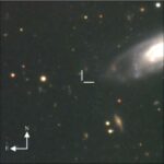 astronomers-investigate-distant-type-ibn-supernova-sn-2024acyl