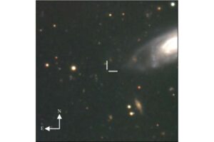 astronomers-investigate-distant-type-ibn-supernova-sn-2024acyl