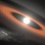 astronomers-observe-dying-star-consuming-shattered-planet
