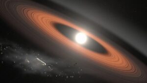 astronomers-observe-dying-star-consuming-shattered-planet