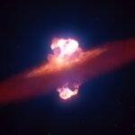astronomers-uncover-shape-of-star-explosion-using-new-techniques