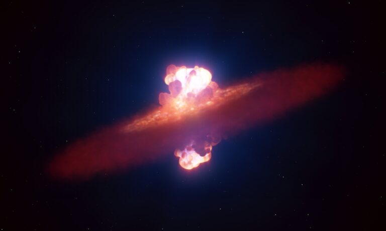 astronomers-uncover-shape-of-star-explosion-using-new-techniques