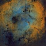 astrophotographer-reveals-stunning-detail-of-elephant-trunk-nebula