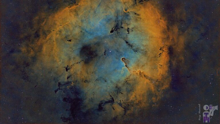 astrophotographer-reveals-stunning-detail-of-elephant-trunk-nebula