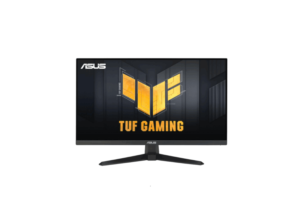asus-tuf-gaming-monitor-slashed-to-79-99-limited-time-deal-