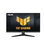 asus-tuf-gaming-monitor-slashed-to-79-99-limited-time-deal-