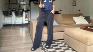 athleta-launches-urgent-cozy-styles-sale-up-to-40-off-