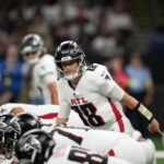 atlanta-falcons-snap-losing-streak-with-24-10-win-over-saints