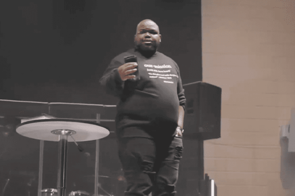 atlanta-pastor-arrested-for-child-cruelty-after-alleged-beating