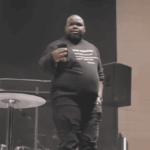 atlanta-pastor-arrested-for-child-cruelty-after-alleged-beating