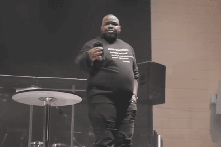 atlanta-pastor-arrested-for-child-cruelty-after-alleged-beating