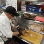 atlantic-city-casinos-unite-to-provide-thanksgiving-meals