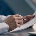 austrac-urges-immediate-action-on-fatf-s-urgent-financial-crime-updates