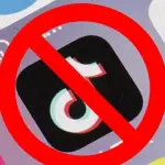 australia-extends-social-media-age-limits-bans-twitch-for-minors